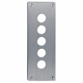  Harmony XAPE - bote  encastr 