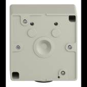  Harmony XAPS - bote  boutons 