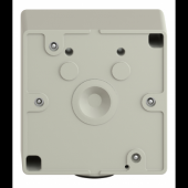  Harmony XAPS - bote  boutons 