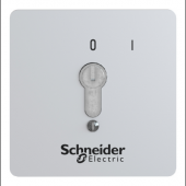  Harmony XAPS - bote  boutons 