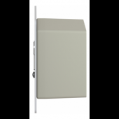  Harmony XAPS - bote  boutons 