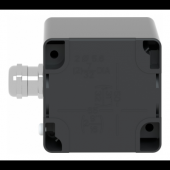  Harmony - Boite a bouton atex 