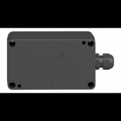  Harmony - Boite a bouton atexd 