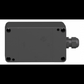  Harmony - Boite a bouton atexd 