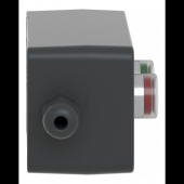  Harmony - Boite a bouton atex 