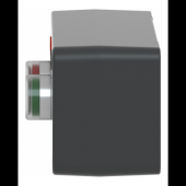  Harmony - Boite a bouton atex 