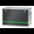  Easy UPS batterie 24VCC montag 