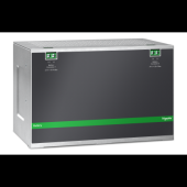  Easy UPS batterie 24VCC montag 