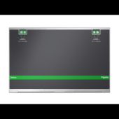  Easy UPS batterie 24VCC montag 