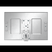  Easy UPS batterie 24VCC montag 