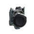  Harmony XB4 - bouton poussoir 