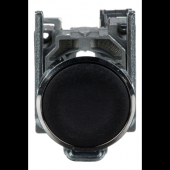  Harmony XB4 - bouton poussoir 