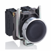  Harmony XB4 - bouton poussoir 