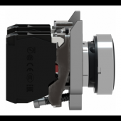  Harmony XB4 - bouton poussoir 