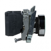  Harmony XB4 - bouton poussoir 