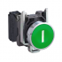  Harmony XB4 - bouton poussoir 
