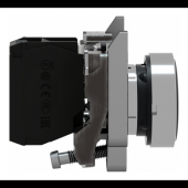  Harmony XB4 - bouton poussoir 