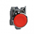  Harmony XB4 - bouton poussoir 