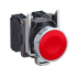 Harmony XB4 - bouton poussoir 