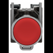  Harmony XB4 - bouton poussoir 