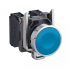  Harmony XB4 - bouton poussoir 