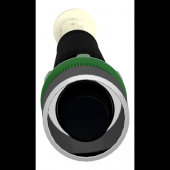  Harmony XB4 - bouton poussoir 