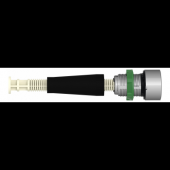  Harmony XB4 - bouton poussoir 