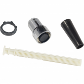  Harmony XB4 - bouton poussoir 