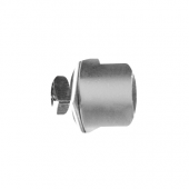  Harmony XB4 - bouton poussoir 