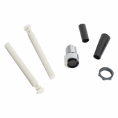  Harmony XB4 - bouton poussoir 