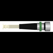  Harmony XB4 - bouton poussoir 