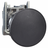  Harmony XB4 - bouton poussoir 