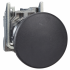  Harmony XB4 - bouton poussoir 