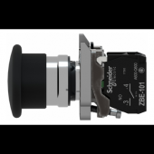  Harmony XB4 - bouton poussoir 
