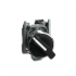  Harmony XB4 - bouton tournant 