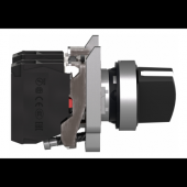  Harmony XB4 - bouton tournant 