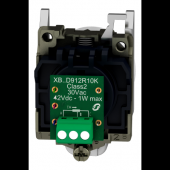  Harmony XB4 - potentiomtre co 