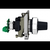  Harmony XB4 - potentiomtre co 