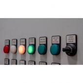  Harmony XB4 - potentiomtre co 