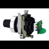  Harmony XB4 - potentiomtre co 