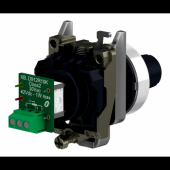  Harmony XB4 - potentiomtre co 