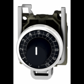  Harmony XB4 - potentiomtre co 