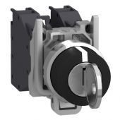  Harmony XB4 - bouton  cl 455 
