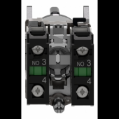  Harmony XB4 - bouton  cl 455 