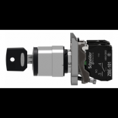  Harmony XB4 - bouton  cl 455 