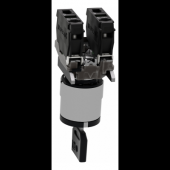  Harmony XB4 - bouton  cl 455 