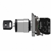  Harmony XB4 - bouton  cl 455 