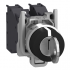  Harmony XB4 - bouton  cl 455 