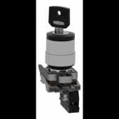  Harmony XB4 - bouton  cl 455 