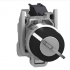  Harmony XB4 - bouton  cl 455 
